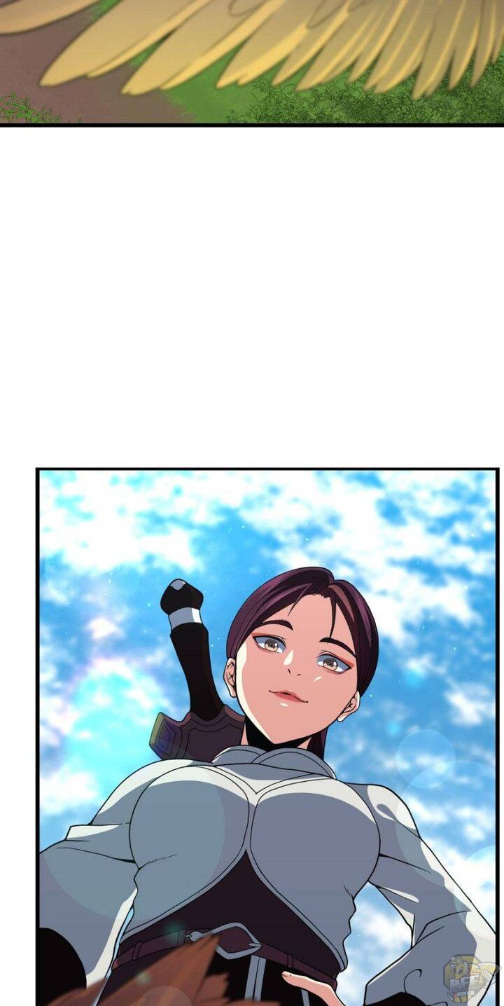 The Beginning After The End Chapter 98 image 15